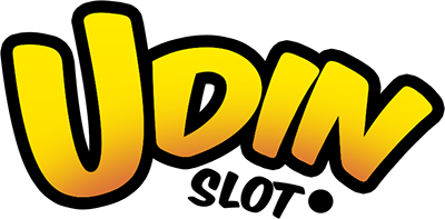 UDINSLOT Logo